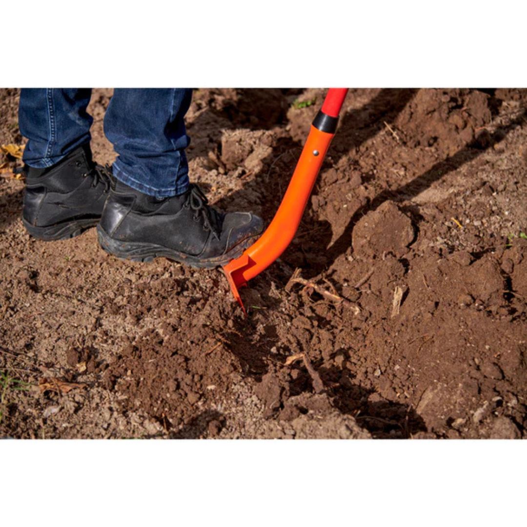 Trench Shovel – Corona – 48″